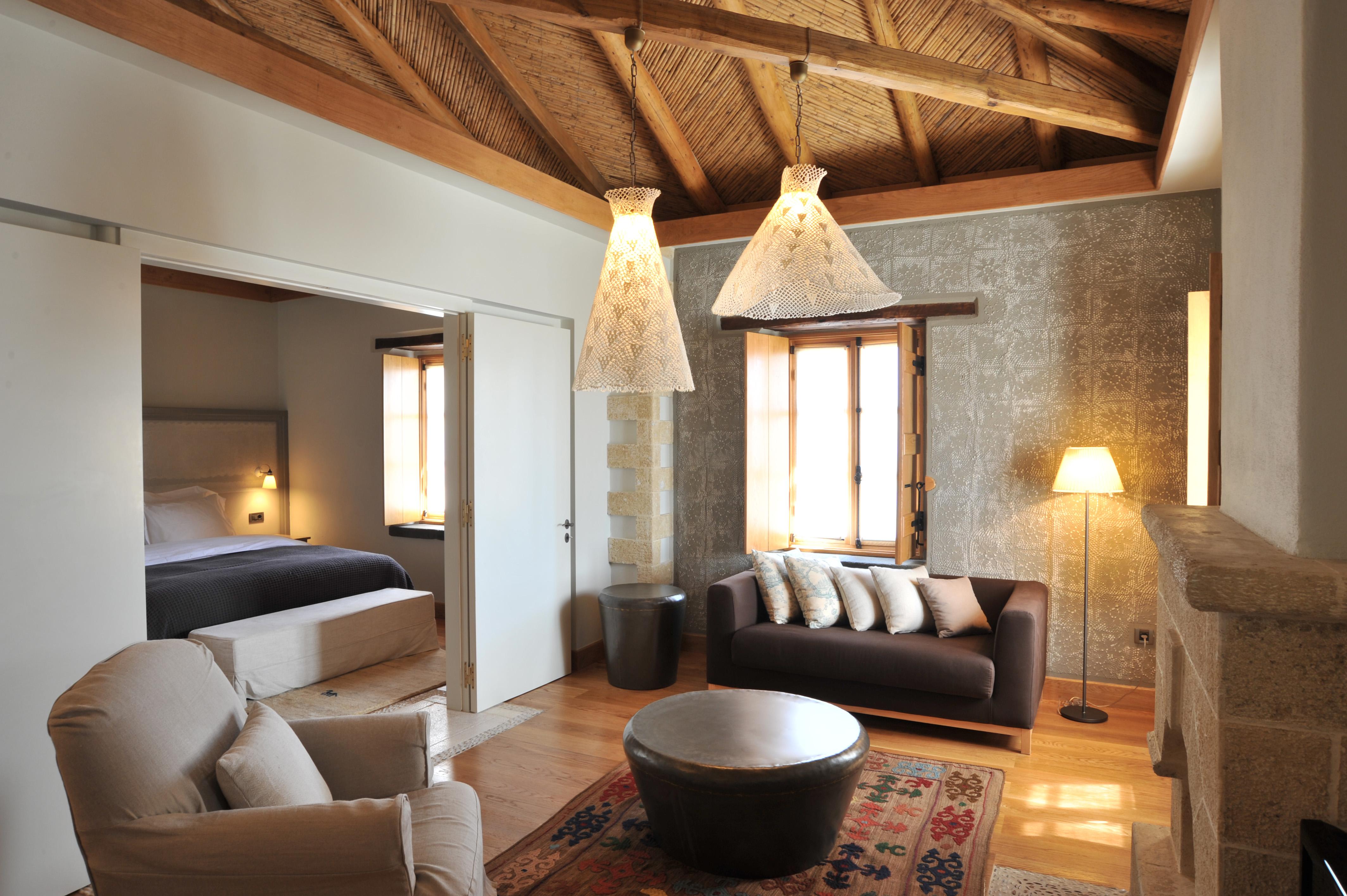 Kinsterna Hotel Monemvasziá Kültér fotó